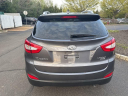 Thumbnail image of 2015 Hyundai TUCSON at Hamilton Honda
