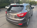 Thumbnail image of 2015 Hyundai TUCSON at Hamilton Honda
