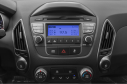 Thumbnail image of 2015 Hyundai TUCSON at Hamilton Honda