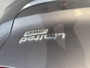 Thumbnail image of 2015 Hyundai TUCSON at Hamilton Honda