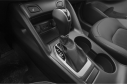 Thumbnail image of 2015 Hyundai TUCSON at Hamilton Honda