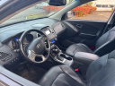 Thumbnail image of 2015 Hyundai TUCSON at Hamilton Honda