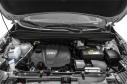 Thumbnail image of 2015 Hyundai TUCSON at Hamilton Honda