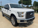 Thumbnail image of 2017 Ford F-150 at SPEED AUTO INC