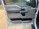 Thumbnail image of 2017 Ford F-150 at SPEED AUTO INC