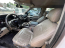 Thumbnail image of 2017 Ford F-150 at SPEED AUTO INC