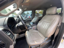 Thumbnail image of 2017 Ford F-150 at SPEED AUTO INC