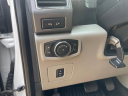 Thumbnail image of 2017 Ford F-150 at SPEED AUTO INC