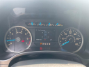 Thumbnail image of 2017 Ford F-150 at SPEED AUTO INC
