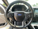 Thumbnail image of 2017 Ford F-150 at SPEED AUTO INC