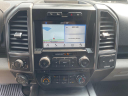 Thumbnail image of 2017 Ford F-150 at SPEED AUTO INC