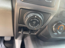 Thumbnail image of 2017 Ford F-150 at SPEED AUTO INC