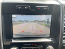 Thumbnail image of 2017 Ford F-150 at SPEED AUTO INC