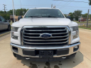 Thumbnail image of 2017 Ford F-150 at SPEED AUTO INC