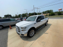 Thumbnail image of 2017 Ford F-150 at SPEED AUTO INC