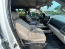 Thumbnail image of 2017 Ford F-150 at SPEED AUTO INC