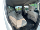 Thumbnail image of 2017 Ford F-150 at SPEED AUTO INC