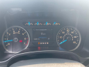 Thumbnail image of 2017 Ford F-150 at SPEED AUTO INC