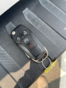 Thumbnail image of 2017 Ford F-150 at SPEED AUTO INC