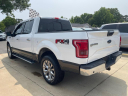 Thumbnail image of 2017 Ford F-150 at SPEED AUTO INC