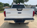 Thumbnail image of 2017 Ford F-150 at SPEED AUTO INC