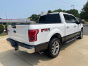 Thumbnail image of 2017 Ford F-150 at SPEED AUTO INC