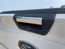 Thumbnail image of 2017 Ford F-150 at SPEED AUTO INC