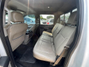 Thumbnail image of 2017 Ford F-150 at SPEED AUTO INC