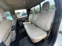 Thumbnail image of 2017 Ford F-150 at SPEED AUTO INC