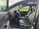 Thumbnail image of 2018 Chevrolet Equinox at Treasure Auto Sales