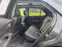 Thumbnail image of 2018 Chevrolet Equinox at Treasure Auto Sales
