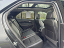 Thumbnail image of 2018 Chevrolet Equinox at Treasure Auto Sales