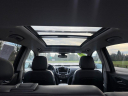 Thumbnail image of 2018 Chevrolet Equinox at Treasure Auto Sales