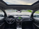 Thumbnail image of 2018 Chevrolet Equinox at Treasure Auto Sales