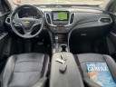 Thumbnail image of 2018 Chevrolet Equinox at Treasure Auto Sales