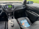 Thumbnail image of 2018 Chevrolet Equinox at Treasure Auto Sales