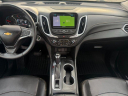 Thumbnail image of 2018 Chevrolet Equinox at Treasure Auto Sales