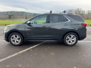 Thumbnail image of 2018 Chevrolet Equinox at Treasure Auto Sales