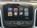 Thumbnail image of 2018 Chevrolet Equinox at Treasure Auto Sales