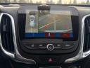 Thumbnail image of 2018 Chevrolet Equinox at Treasure Auto Sales