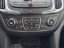Thumbnail image of 2018 Chevrolet Equinox at Treasure Auto Sales
