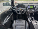 Thumbnail image of 2018 Chevrolet Equinox at Treasure Auto Sales