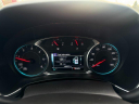 2018 Chevrolet Equinox Premier at Treasure Auto Sales