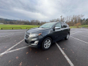 Thumbnail image of 2018 Chevrolet Equinox at Treasure Auto Sales