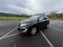 Thumbnail image of 2018 Chevrolet Equinox at Treasure Auto Sales