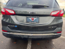 Thumbnail image of 2018 Chevrolet Equinox at Treasure Auto Sales