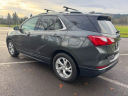 Thumbnail image of 2018 Chevrolet Equinox at Treasure Auto Sales