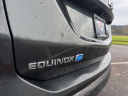 Thumbnail image of 2018 Chevrolet Equinox at Treasure Auto Sales