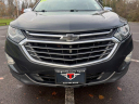 Thumbnail image of 2018 Chevrolet Equinox at Treasure Auto Sales