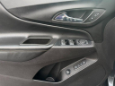 Thumbnail image of 2018 Chevrolet Equinox at Treasure Auto Sales
